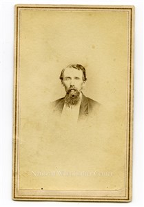 Image description is not available for PHO-264-922